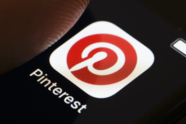 Guide to Unlocking Pinterest Power