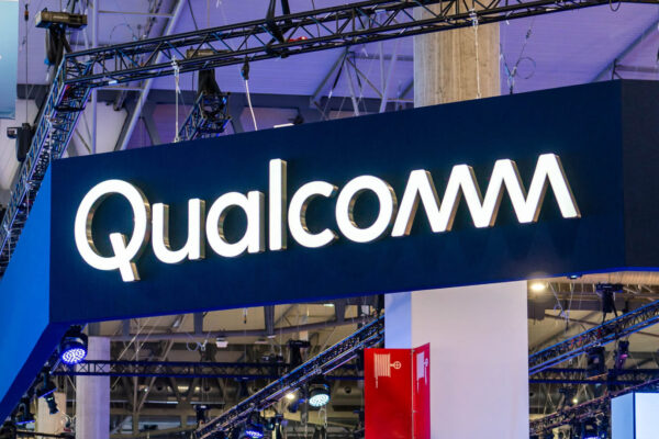 Qualcomm Stock Update