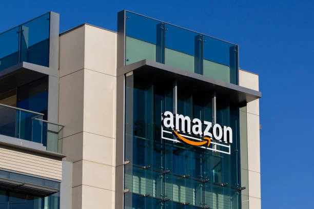 Exploring Amazon: Products, Services, and Recent Developments