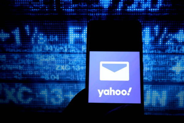 Everything You Need to Know About Yahoo Mail