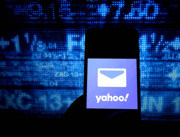 Everything You Need to Know About Yahoo Mail