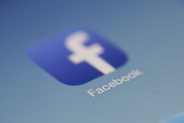 The Evolution of Facebook: From Social Networking to an All-in-One Platform