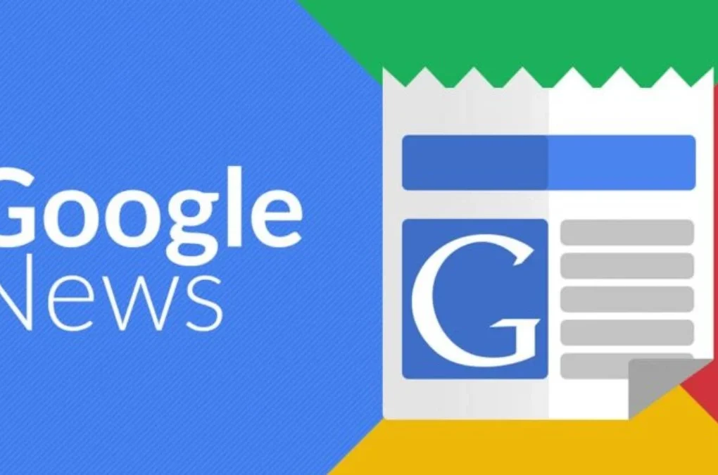 Google News Guide: Stay Updated with the Latest News Easily and Effectively