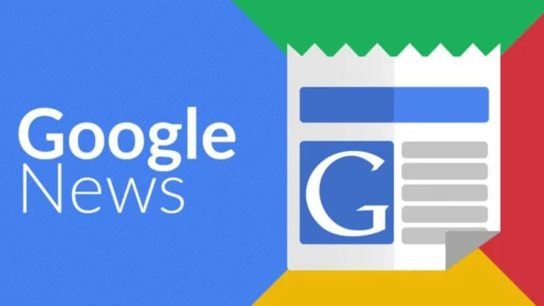 Google News Guide: Stay Updated with the Latest News Easily and Effectively