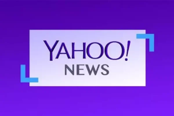 Yahoo News: Your Hub for Global News and Real-Time Updates