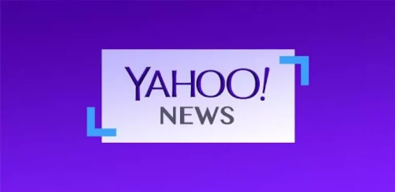 Yahoo News: Your Hub for Global News and Real-Time Updates