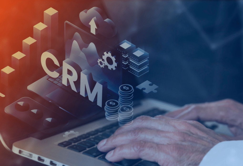 4 Strategies for Implementing Salesforce Development Solutions