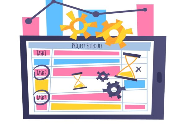 Effective Strategies for Maintenance Planning and Scheduling Effective Strategies for Maintenance Planning and Scheduling