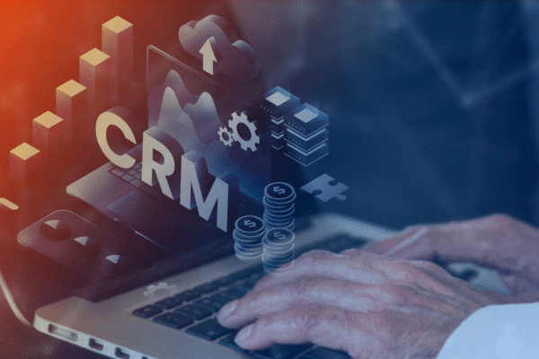 4 Strategies for Implementing Salesforce Development Solutions 4 Strategies for Implementing Salesforce Development Solutions