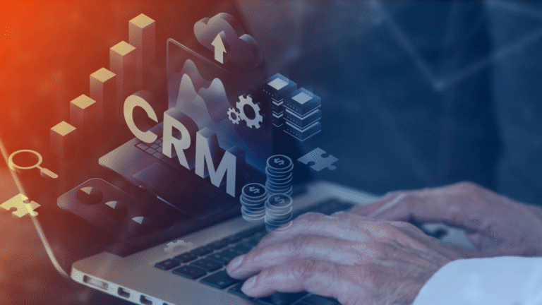 4 Strategies for Implementing Salesforce Development Solutions