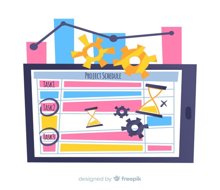 Effective Strategies for Maintenance Planning and Scheduling