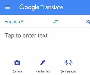 Google Translate: The Ultimate Guide to Features, Languages, and How to Use It Effectively